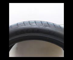 2 GOMME 215 45 18 GOODYEAR A52404 - 7