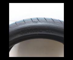 2 GOMME 215 45 18 GOODYEAR A52404 - 8