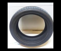 2 GOMME 215 45 18 GOODYEAR A52404 - 9