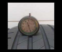 2 GOMME 215 55 17 BRIDGESTONE A52436