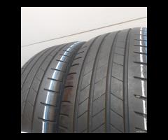 2 GOMME 215 55 17 BRIDGESTONE A52436