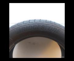 2 GOMME 215 55 17 BRIDGESTONE A52436