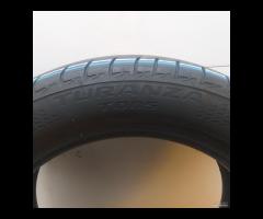 2 GOMME 215 55 17 BRIDGESTONE A52436 - 6