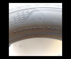 2 GOMME 215 55 17 BRIDGESTONE A52436 - 7