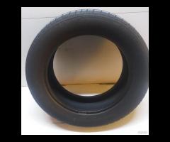 2 GOMME 215 55 17 BRIDGESTONE A52436 - 8