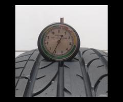 2 GOMME 215 60 17 BRIDGESTONE A52438