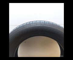 2 GOMME 215 60 17 BRIDGESTONE A52438
