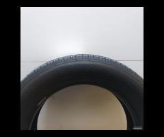 2 GOMME 215 60 17 BRIDGESTONE A52438 - 6