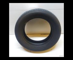 2 GOMME 215 60 17 BRIDGESTONE A52438 - 8