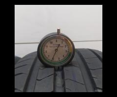 2 GOMME 225 40 19 PIRELLI A52477