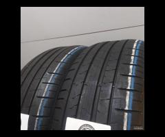 2 GOMME 225 40 19 PIRELLI A52477