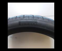 2 GOMME 225 40 19 PIRELLI A52477