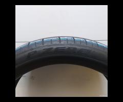 2 GOMME 225 40 19 PIRELLI A52477 - 6