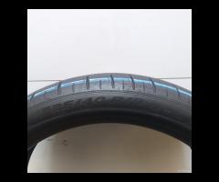 2 GOMME 225 40 19 PIRELLI A52477 - 7