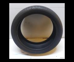 2 GOMME 225 40 19 PIRELLI A52477 - 8