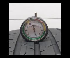 2 GOMME 225 45 18 CONTINENTAL A52427