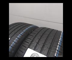 2 GOMME 225 45 18 CONTINENTAL A52427