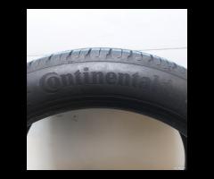 2 GOMME 225 45 18 CONTINENTAL A52427