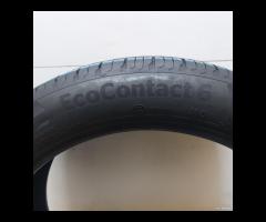 2 GOMME 225 45 18 CONTINENTAL A52427 - 6