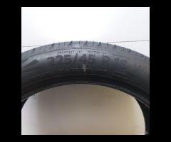 2 GOMME 225 45 18 CONTINENTAL A52427 - 7