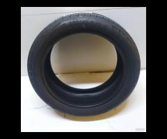 2 GOMME 225 45 18 CONTINENTAL A52427 - 8
