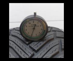 2 GOMME 225 50 17 MICHELIN A52463
