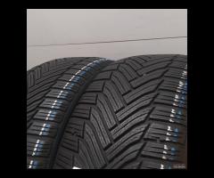 2 GOMME 225 50 17 MICHELIN A52463
