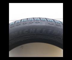 2 GOMME 225 50 17 MICHELIN A52463