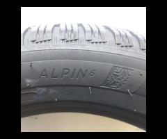 2 GOMME 225 50 17 MICHELIN A52463 - 7