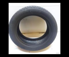 2 GOMME 225 50 17 MICHELIN A52463 - 8