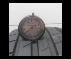 2 GOMME 225 55 17 GOODYEAR A52411