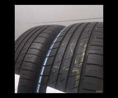 2 GOMME 225 55 17 GOODYEAR A52411
