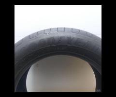 2 GOMME 225 55 17 GOODYEAR A52411