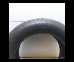 2 GOMME 225 55 17 GOODYEAR A52411 - 6