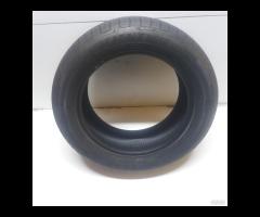 2 GOMME 225 55 17 GOODYEAR A52411 - 7