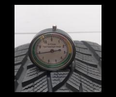 2 GOMME 225 55 17 GOODYEAR A52416