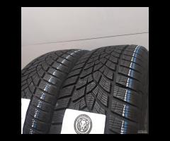 2 GOMME 225 55 17 GOODYEAR A52416