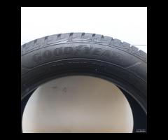 2 GOMME 225 55 17 GOODYEAR A52416