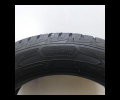 2 GOMME 225 55 17 GOODYEAR A52416 - 6