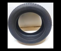 2 GOMME 225 55 17 GOODYEAR A52416 - 7