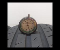2 GOMME 225 55 18 CONTINENTAL A52434