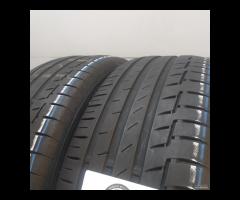 2 GOMME 225 55 18 CONTINENTAL A52434