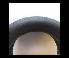 2 GOMME 225 55 18 CONTINENTAL A52434