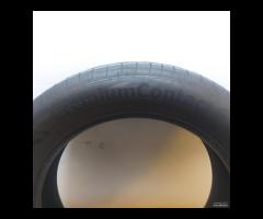 2 GOMME 225 55 18 CONTINENTAL A52434 - 6