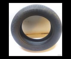 2 GOMME 225 55 18 CONTINENTAL A52434 - 8