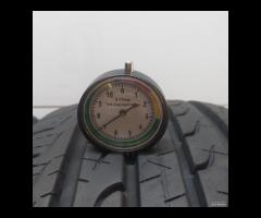 2 GOMME 225 60 18 GOODYEAR A52408