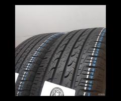 2 GOMME 225 60 18 GOODYEAR A52408