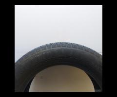 2 GOMME 225 60 18 GOODYEAR A52408