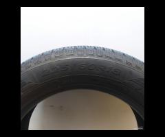2 GOMME 225 60 18 GOODYEAR A52408 - 6
