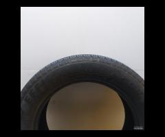 2 GOMME 225 60 18 GOODYEAR A52408 - 7